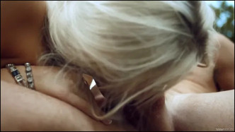 TeenFidelity E0228 Ashlee Mae J video