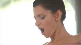 Petiteballerinasfucked Ballerina Girlfriend 1920 video