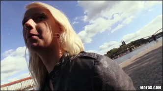 Cum With Me Baby 1080 vidéo