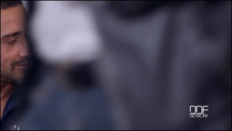 PornWorld Sealing The Deal  Hot Babes Fuckholes Stuffed By Two Studs J video