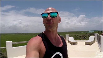 SinsLife Ditl Johnny J video