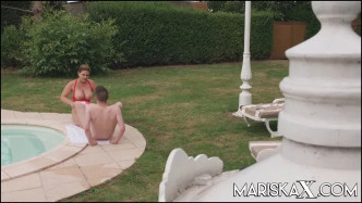 MriskaX 0304 SandyLou SamBourne J video