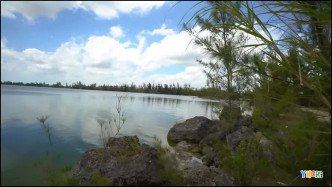 YNGR Becca Pierce Likes To Get Lost On Hikes And Suck Cock J video