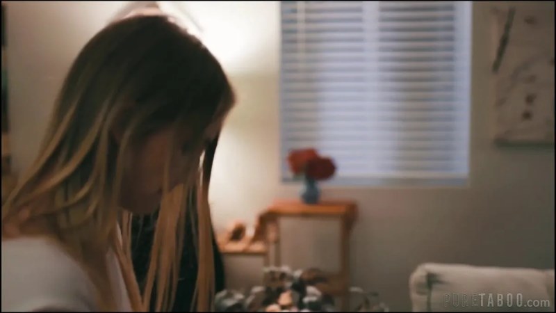 LivingVicariously S01 JaneWilde NathanBronson 4k видео