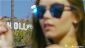 2016.01.25.directors Choice Amberleigh West видео