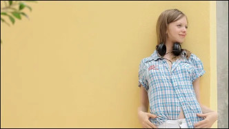 Wowporn Gloria DiscoGirl J video