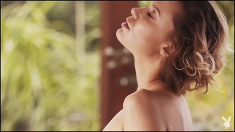 [PlayboyPlus 2018 01 30] Chucha   Fresh Beginnings video