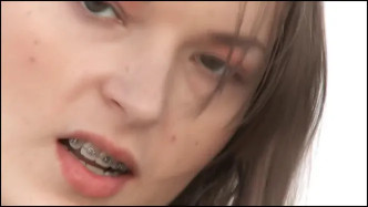 Wowporn Ivana NudeSensation J ビデオ