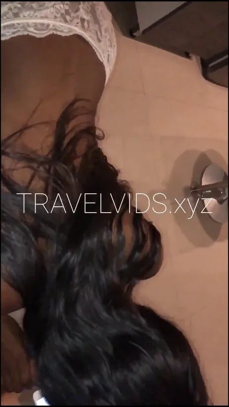 Video 5 videó