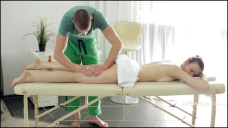 Wowporn Peachy TakeMeForASpin J vídeo