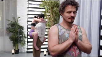 ModernDaySins.22.05.22.Jane.Wilde.Proud.Pervs.Hotter.Yoga J video