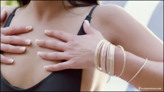 2015.12.08.only For You Desiree vídeo