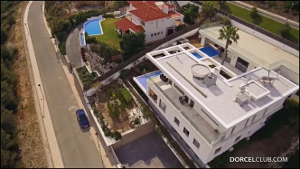 Dorcel Club 18.01.05.susy.gala.off.limits.susy.gets.fucked.by.a.stranger J video