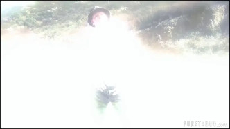 FutureDarklyPandemic KateandtheFreeMan S03 CherieDeVille 4k Video