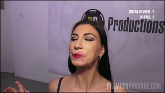 PremiumBukkake 108 Henna Ssy 1 Bukkake Cam1 J 비디오