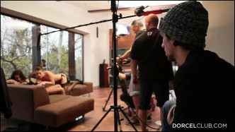 Making Of Manon Rookie Secretary 6767 1080p Full Mp4 video