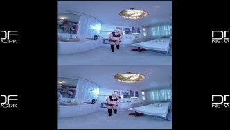 PornWorld Morning Coffee, Morning Glory  Deep Throat Sperm Loving Babe J videó