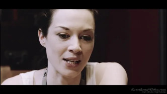 Promo   Talk Derby To Me   Porn Scene 8 J wideo