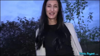 PublicAgent.17.11.10 Coco Kiss Video