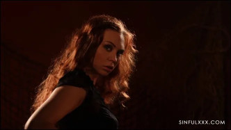 Sinful XXX Sinful Touch 16   Bonus J видео