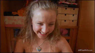 Wowporn Eleanor Dildoingindressingroom J video