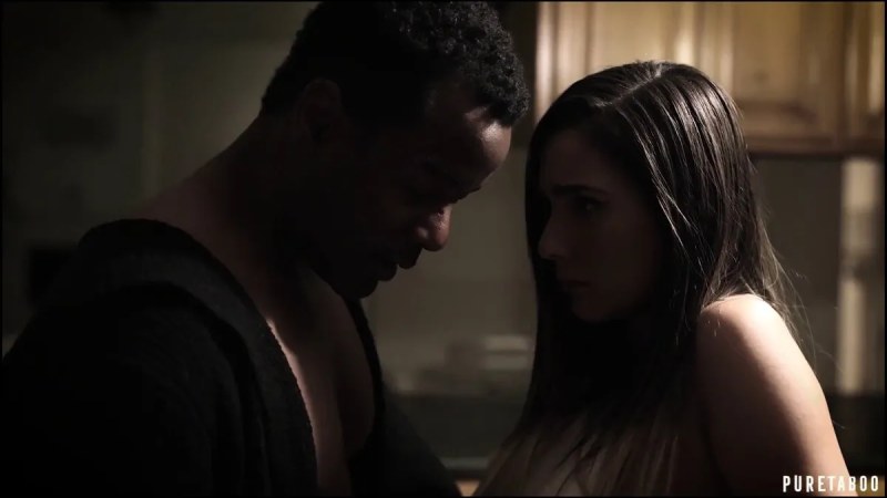 TheCookieJar S01 TylerKnight JayeSummers 1080p Video