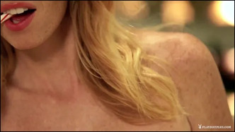 Playboyplus.16.08.28.mashup.best.of.elizabeth.ostrander videó