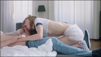 Wowporn Nelya GuideToDating J video