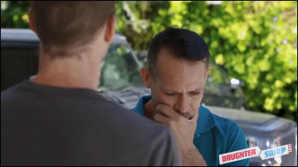 Daughterswap Ava Parker And Summer Day J video