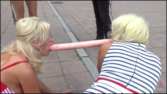 PublicDisgrace 38751 MonaWales J wideo