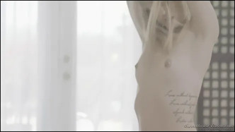 One More Time Scene 1 J vídeo