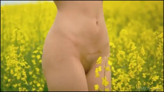 FemJoy E063 SANURA MichaelSandberg EternalSunshine J video