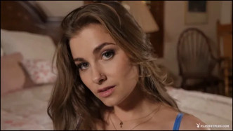 Intimate Bliss Mary Jane vídeo