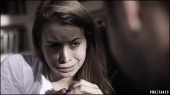 ThePsychiatrist S01 TommyPistol JillKassidy 1080p video