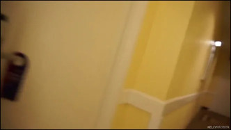 KellyMadison E1044 Pool Romp Par 1 J βίντεο