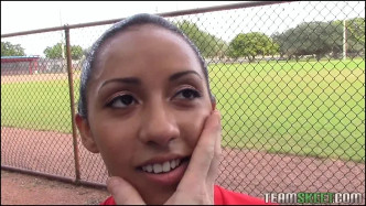 Therealworkout Priya Price J ビデオ