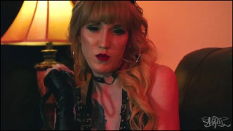 TransAngels Midnight Pussy J 비디오