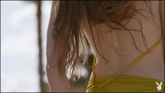 Kate Chromia Into The Limelight 1080p wideo