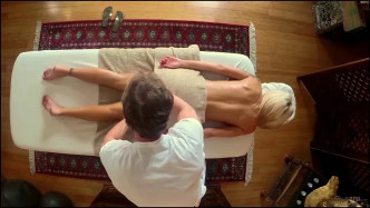 TrickySpa MaybeWeCanHelpEachOtherOut S01 RyanMcLane NinaElle 1080p J 비디오