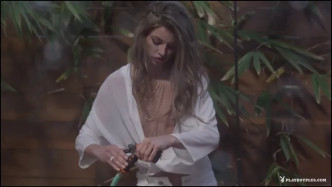 2016.05.02.mashup Monday Women With Attitude video