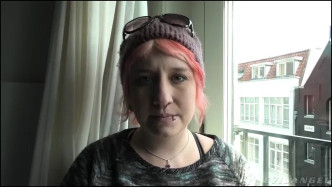 EvilAngel ProxyandJohninEurope S04 JohnStagliano ProxyPaige J 视频