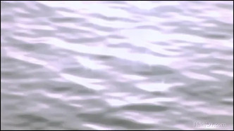 FemJoy E059 ASHLEY MichaelSandberg LagodiGarda J video