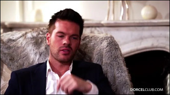 Luxure Nice Orgy Between Friends With The Stunning Julie Sky High Lucy Heart 8139 1080p Full Mp4 video