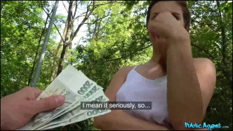 PublicAgent.19.07.09 Jenifer Jane video