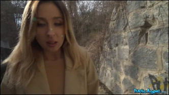 Hot MILF Stunning Boobs 1080 video