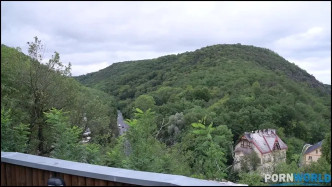 PornWorld Ass Fisting Lesbian Lovers J vídeo