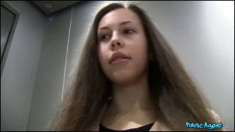 PublicAgent.15.04.27 Abrill Gerald vídeo