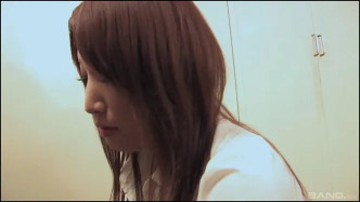 BangJapan Asian Princess Sucks Cock And Swallows Cum J video