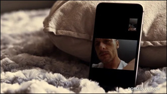 Showing Off While She S On The Phone 28714 1080p Full Mp4 video