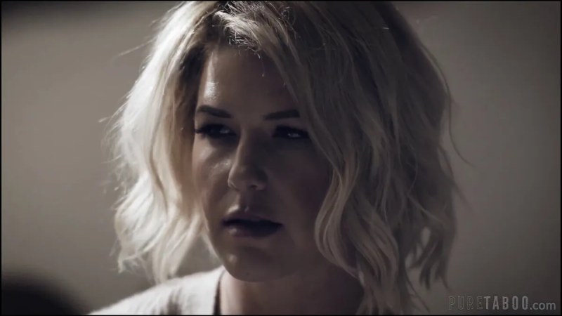 MomsHelpingHand S01 CodeySteele KitMercer 4k video